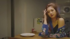 秀智(miss A) - Only You