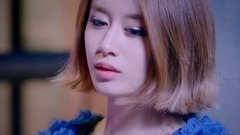 T-ara,智妍(T-ara) - Hide & Seek