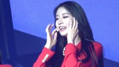 T-ara,智妍(T-ara) - Her Name Is Park Jiyeon
