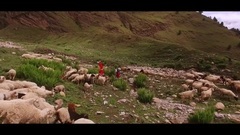 欧美群星 - Bhedi Gothaima
