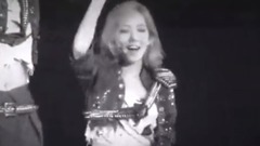 少女时代,太妍(少女时代) - Taeyeon Cut (CMIYC) Girls Generation Catch Me If You Can