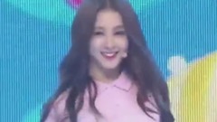 MOMO LAND - Wonderful Love