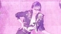 少女时代,太妍(少女时代) - Catch Me If You Can