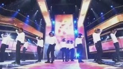 Seventeen - Don’t Wanna Cry