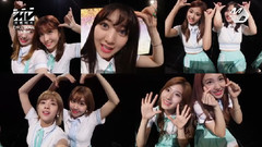 TWICE - SIGNAL