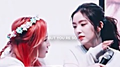 Red Velvet - Catch Me