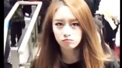 T-ara,智妍(T-ara) - Give love