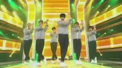Astro(韩国) - BABY