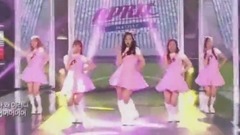 April(韩国) - MAYDAY