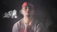欧美群星 - Fumo Marihuana