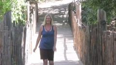 音乐短片 - San Diego Zoo Safari Park - Wild Animal Park