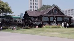 音乐短片 - 10 Best Places To See In San Diego