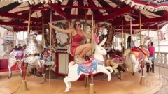 音乐短片 - Top Things to Do in San Diego