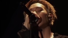 iKON - Just Go(live版)