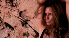 音乐短片 - Clear Majeure - Autumn Equinox (Original Mix) by Yeiskomp Records