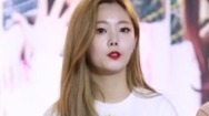 PRISTIN,郑银雨（PRISTIN） - Over n Over