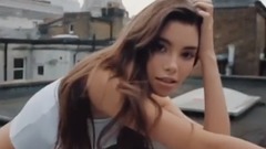 音乐短片 - The Sprint