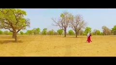 欧美群星 - Sabali