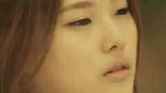 BabySoul - 关系不如陌生人
