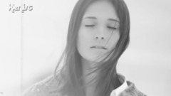 音乐短片 - Там нет меня ...