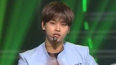 VIXX - Dynamite