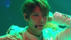 VIXX - Error