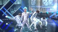 VIXX - ETERNITY