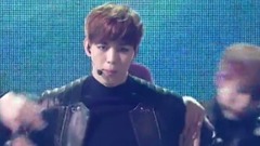VIXX - Error