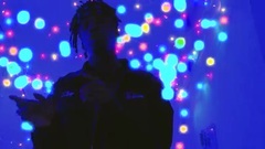 欧美群星 - MEGAZORD