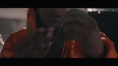 欧美群星 - Crazy