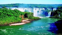 音乐短片 - GOOGOOSHA Max Fadeev