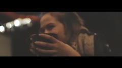 欧美群星 - PELA CIDADE