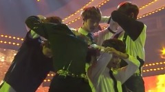 VIXX - Error