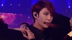 VIXX - Error