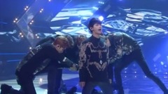 VIXX - Error