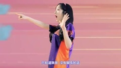 宇宙少女 - HAPPY