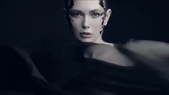 New - I Put A Spell On You