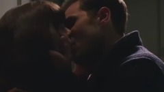 音乐短片 - Love Me Harder