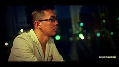 华语群星 - 后会有期