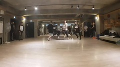 本兮 - Magical