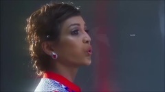 Baila Maria