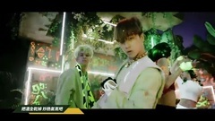 iKON - B-DAY 官方中字版