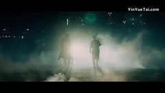 任昌丁 - Legend Baseball 传说篇 CF