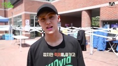 韩国群星 - MYTEEN SHOW EP.46 - MYTODAY