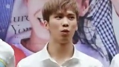 Astro(韩国) - Baby