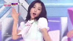 ELRIS - We First