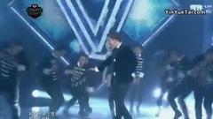 胜利(Bigbang) - V.V.I.P