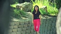 华语群星 - 亲爱的自己