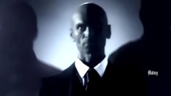 New - Night Crawler