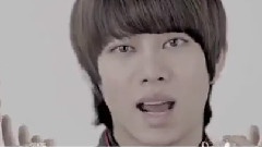 Super Junior - Super Girl
